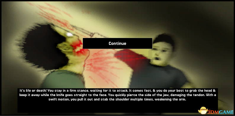 云影（The Cloud）bADkARMA硬盘版