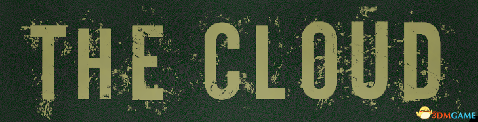 云影（The Cloud）bADkARMA硬盘版