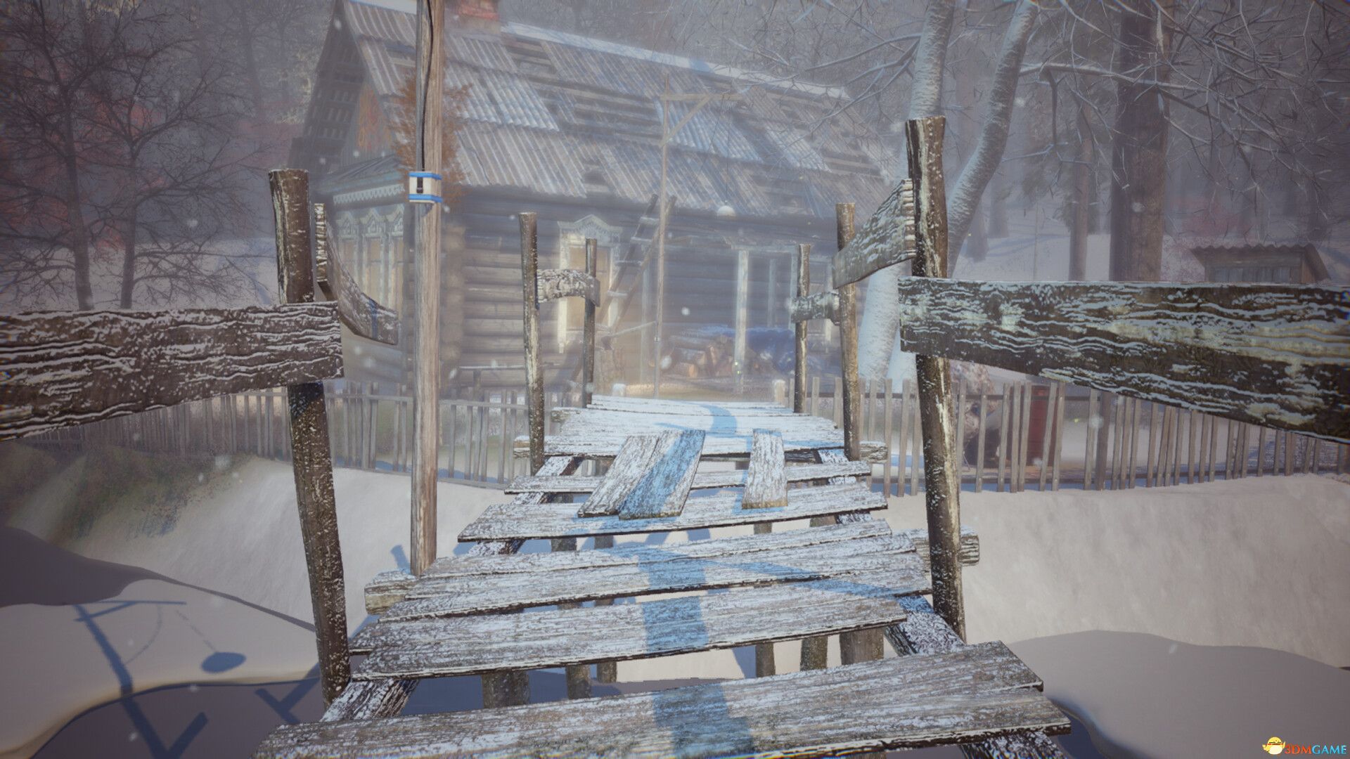 斯库夫 对决 夸德罗伯（Skufs VS Quadrobers）官方中文 |解压即玩|