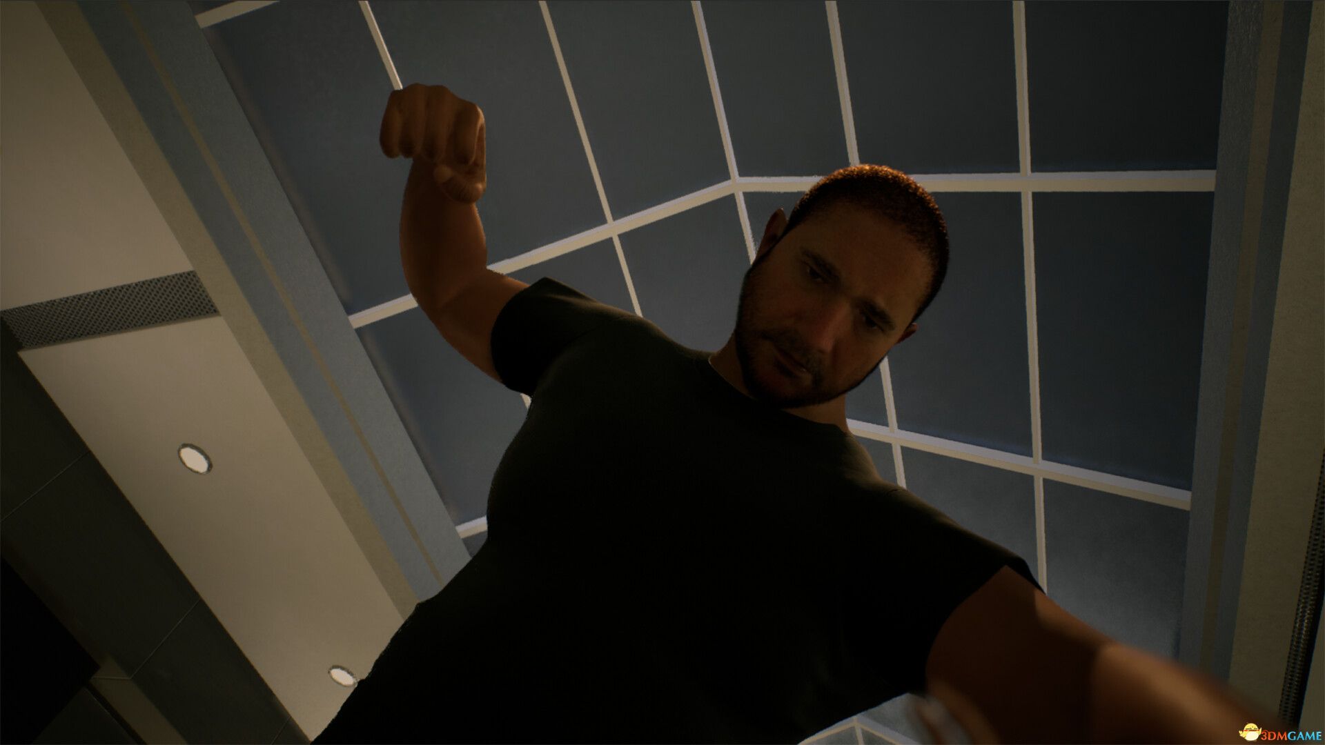 斯库夫 对决 夸德罗伯（Skufs VS Quadrobers）官方中文 |解压即玩|