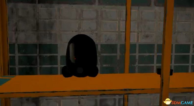 赛博锁纪元：实验室（CyberLock Chronicles The Lab）bADkARMA硬盘版