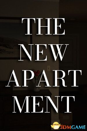 新公寓（The New Apartment）|解压即玩|