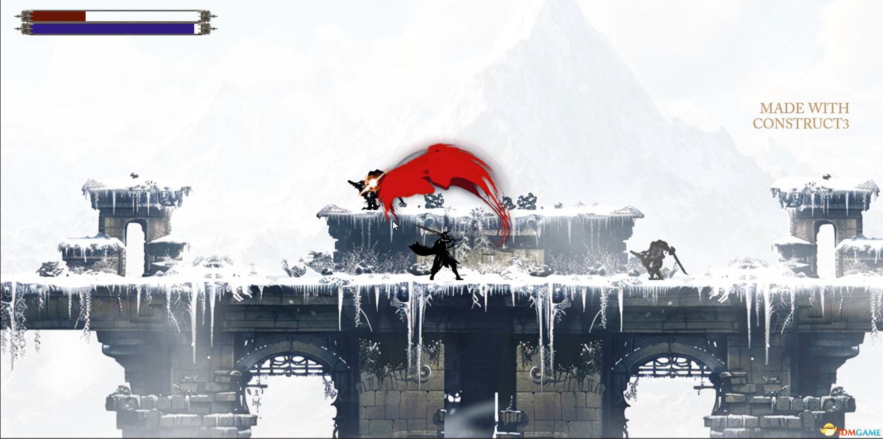 死昼(DEAD DAYLIGHT)官方中文 |解压即玩|