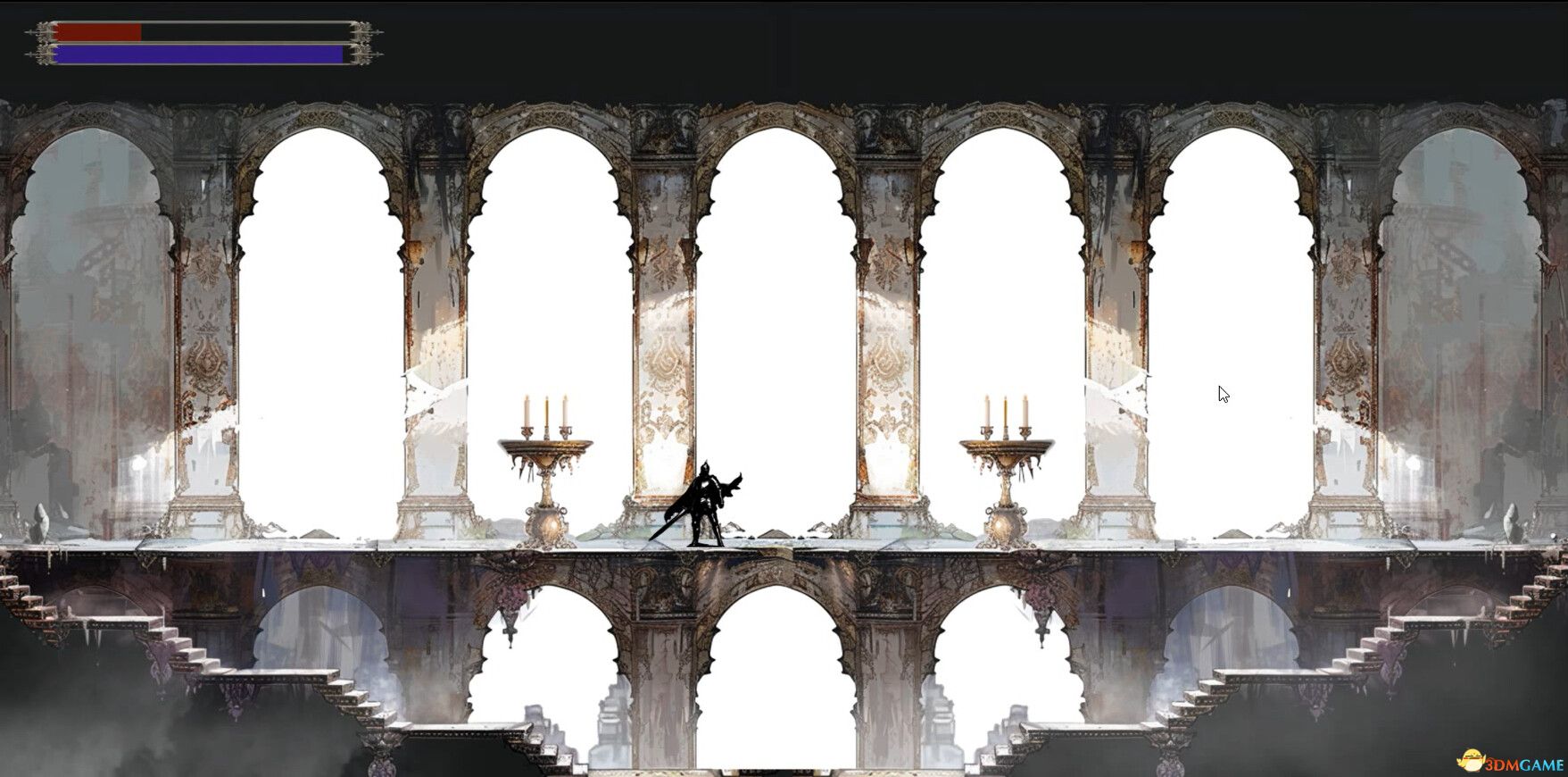 死昼(DEAD DAYLIGHT)官方中文 |解压即玩|