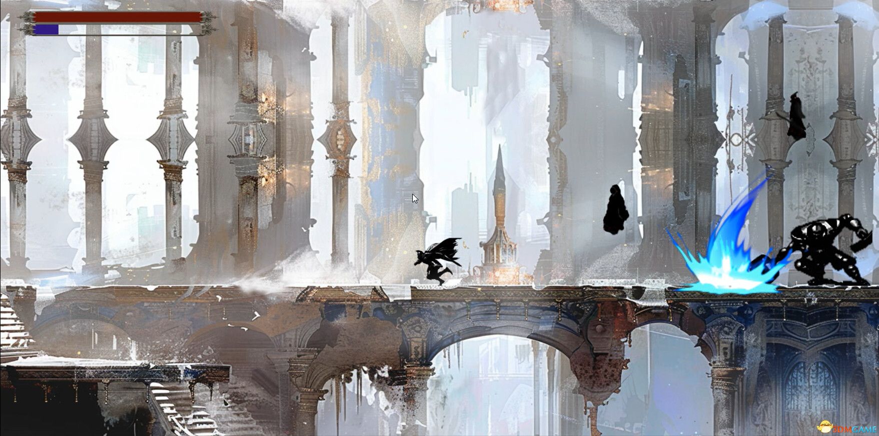 死昼(DEAD DAYLIGHT)官方中文 |解压即玩|