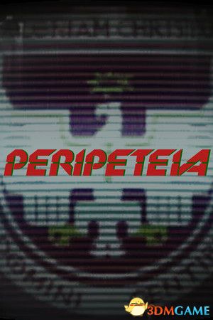 命运转折(Peripeteia)v20250209.11723 |解压即玩|