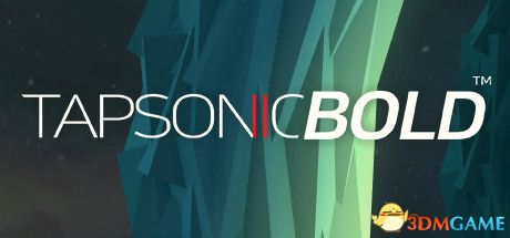 音速狂潮(TAPSONIC BOLD)官方中文 v4017990 |解压即玩|
