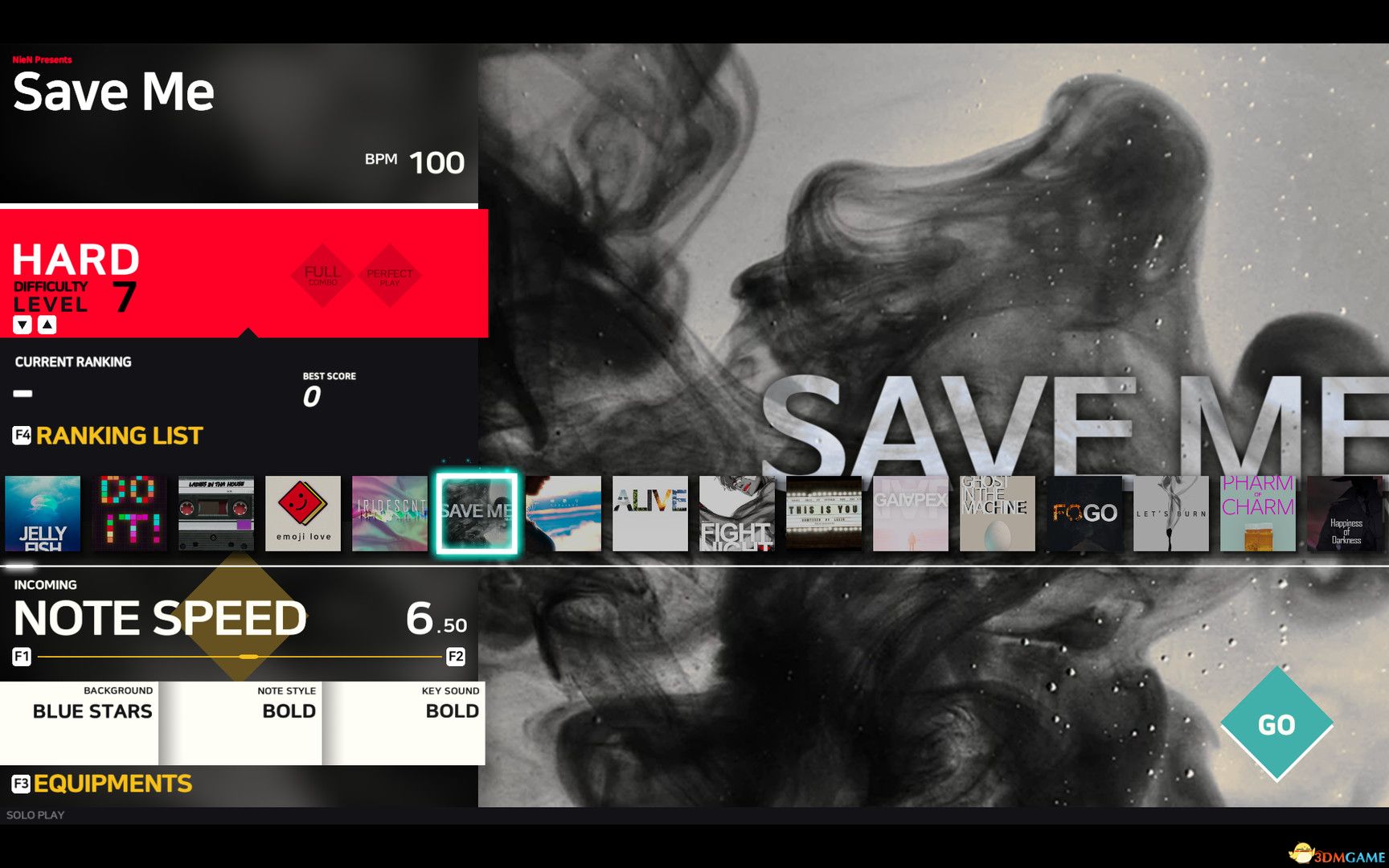 音速狂潮(TAPSONIC BOLD)官方中文 v4017990 |解压即玩|