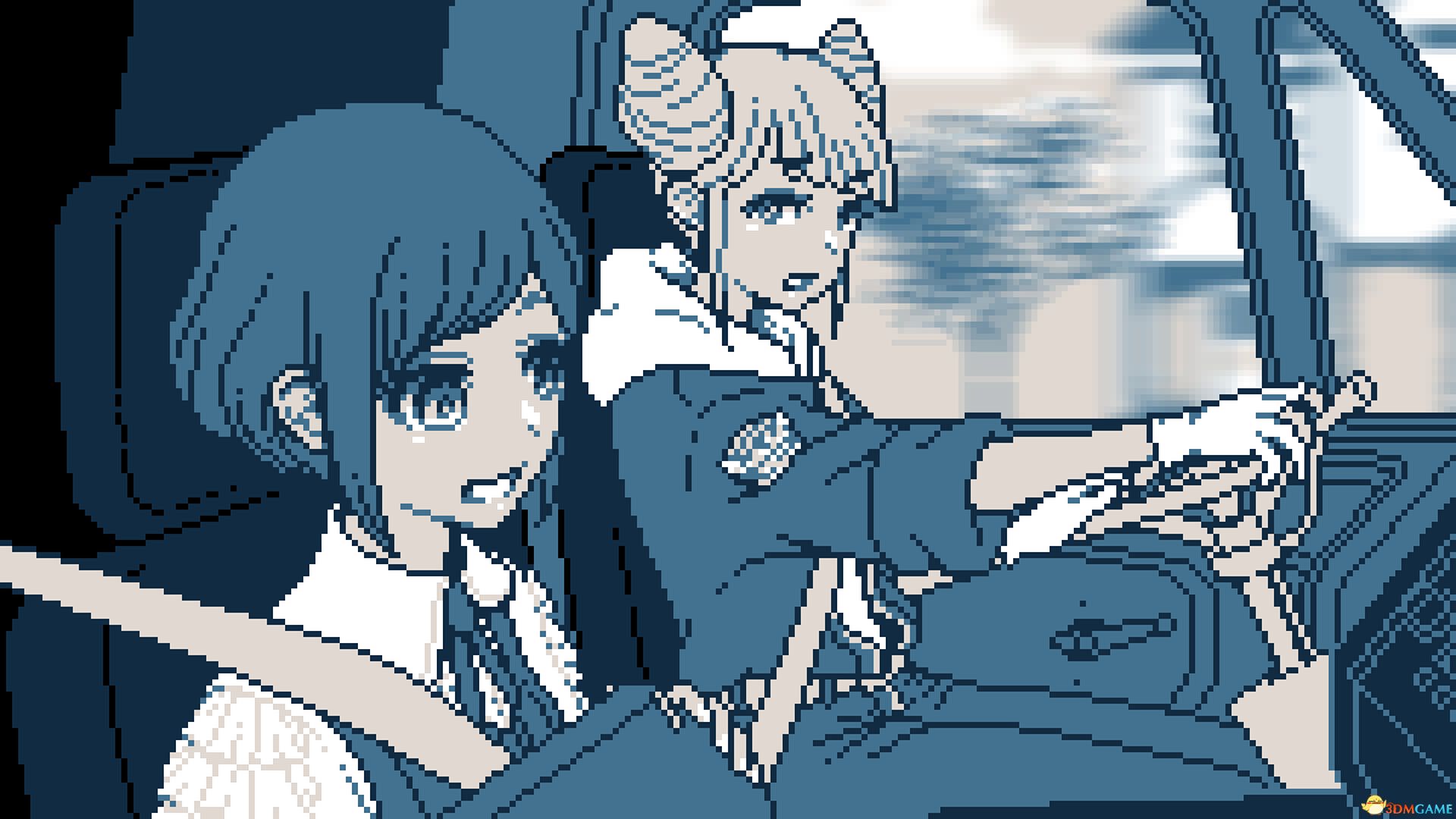 都市传说解体中心（Urban Myth Dissolution Center）官方中文 |解压即玩|