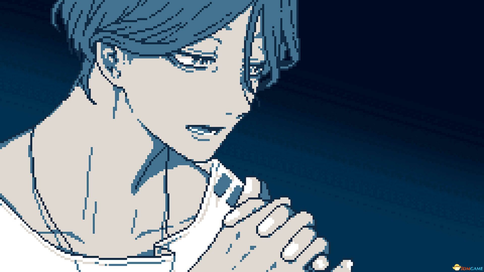 都市传说解体中心（Urban Myth Dissolution Center）官方中文 |解压即玩|