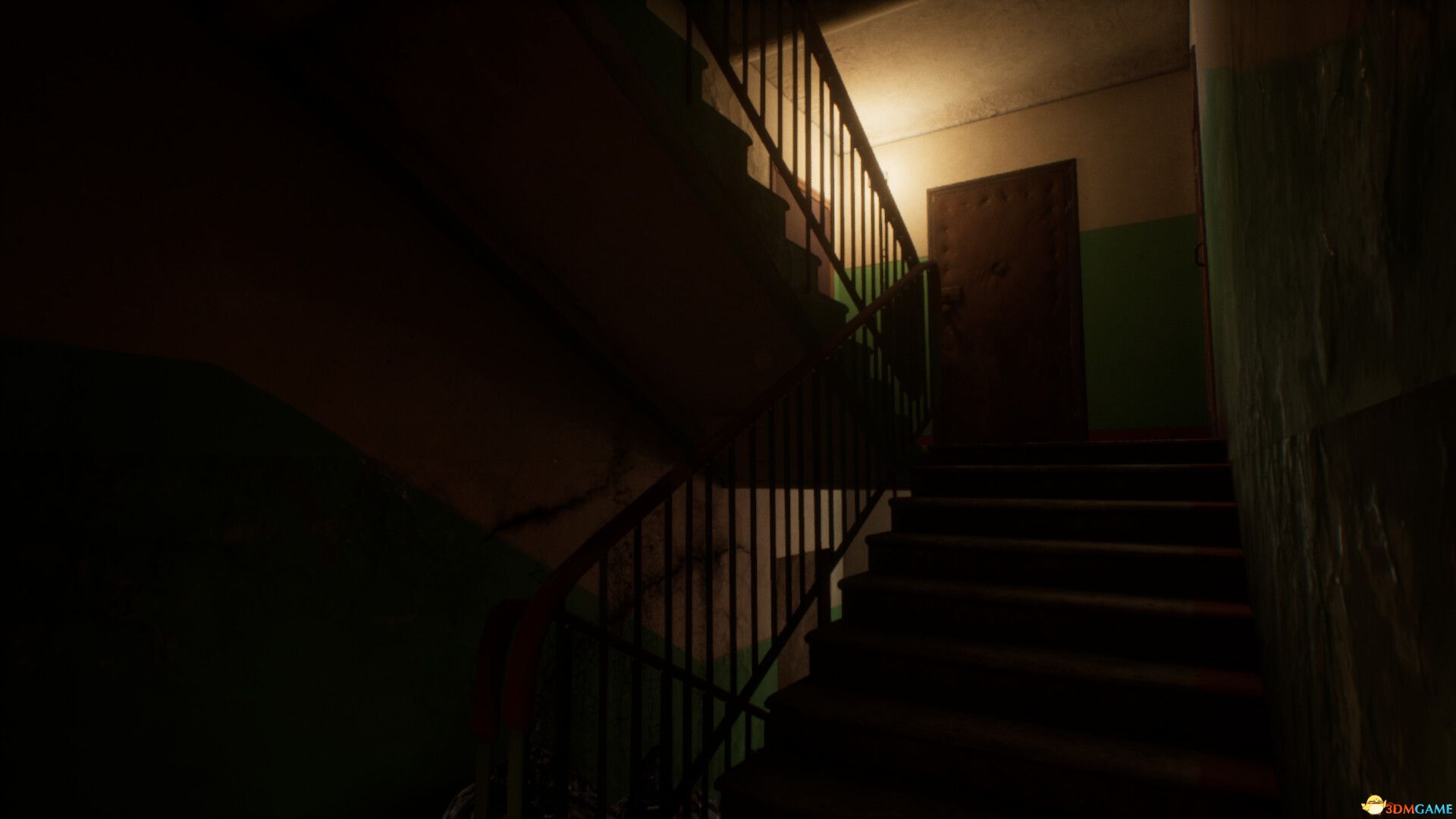 我是谁?(Who am I?)|解压即玩|