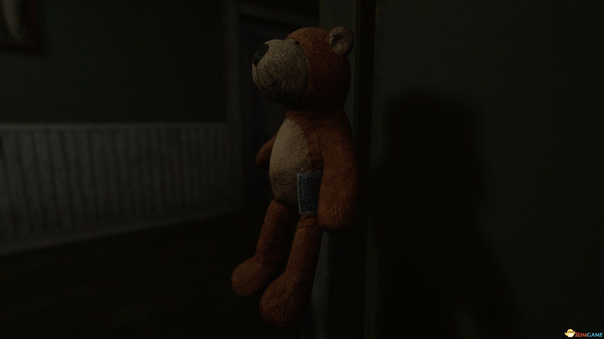 死亡预兆（DeathOmen）|解压即玩|