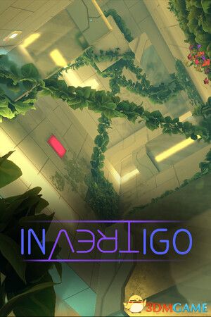 反重力（Invertigo）|解压即玩|