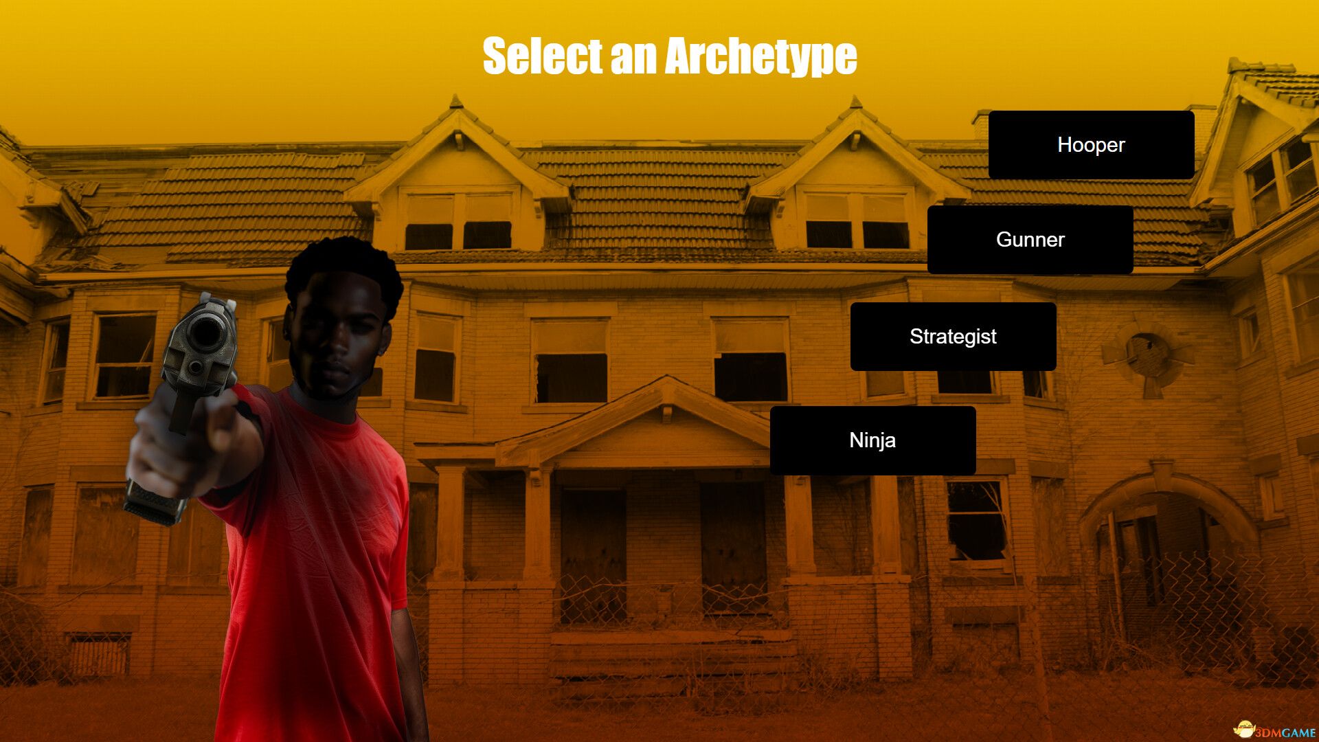 毒手商道（Trapper: Drug Dealing RPG）Build 17303644 |解压即玩|