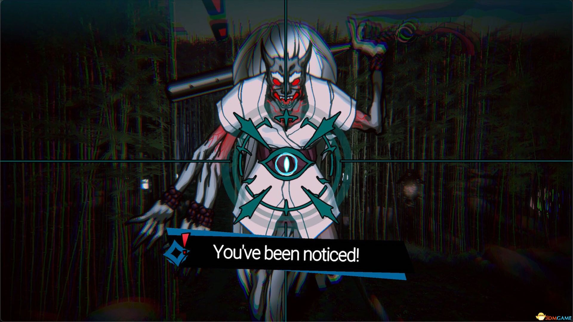 主人公(Shujinkou)|解压即玩|