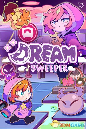 梦想扫雷（Dreamsweeper）Build 15268527 |解压即玩|