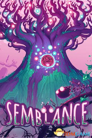 幻影（Semblance）官方中文 v1.0.3b |解压即玩|