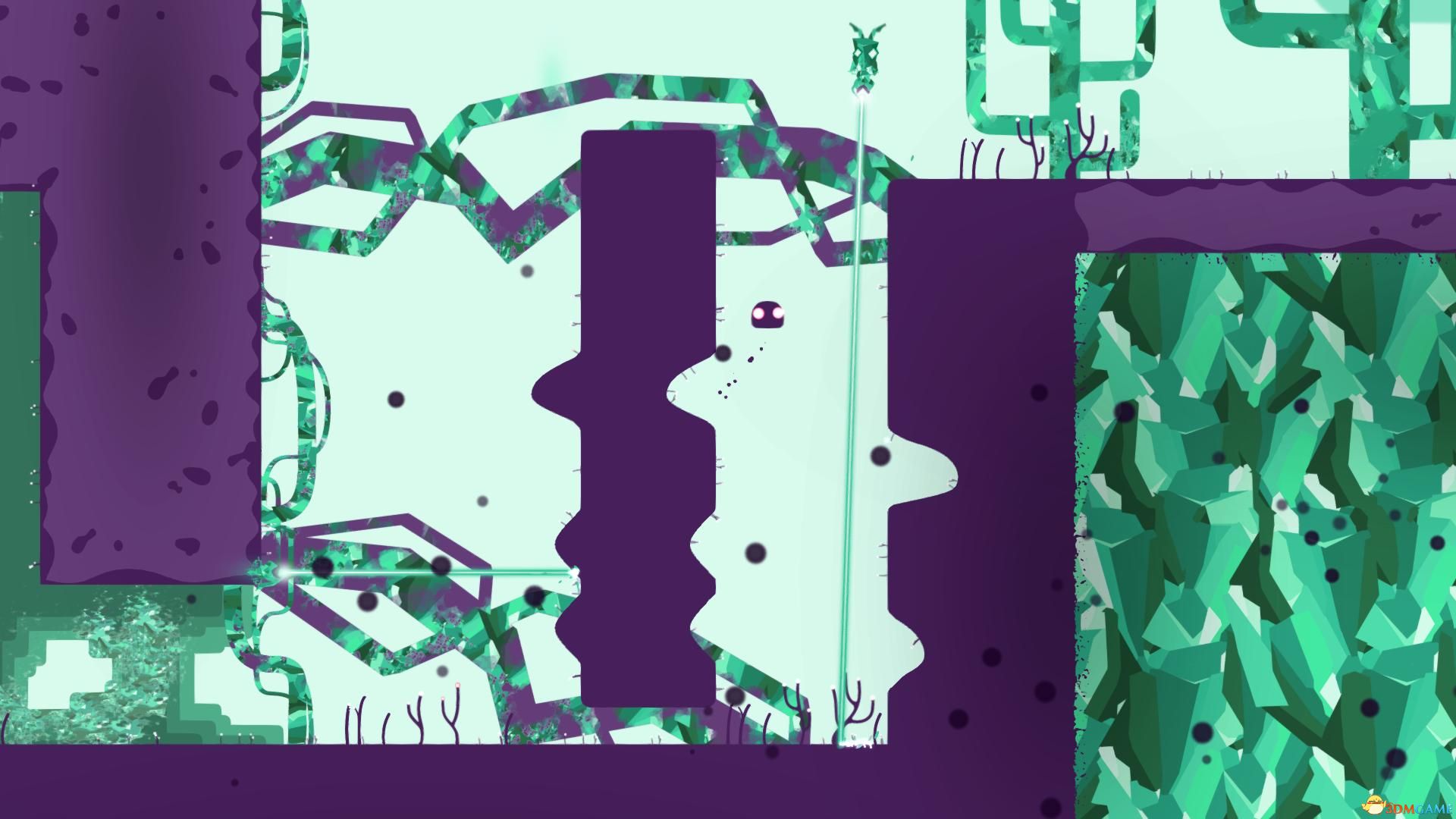 幻影（Semblance）官方中文 v1.0.3b |解压即玩|