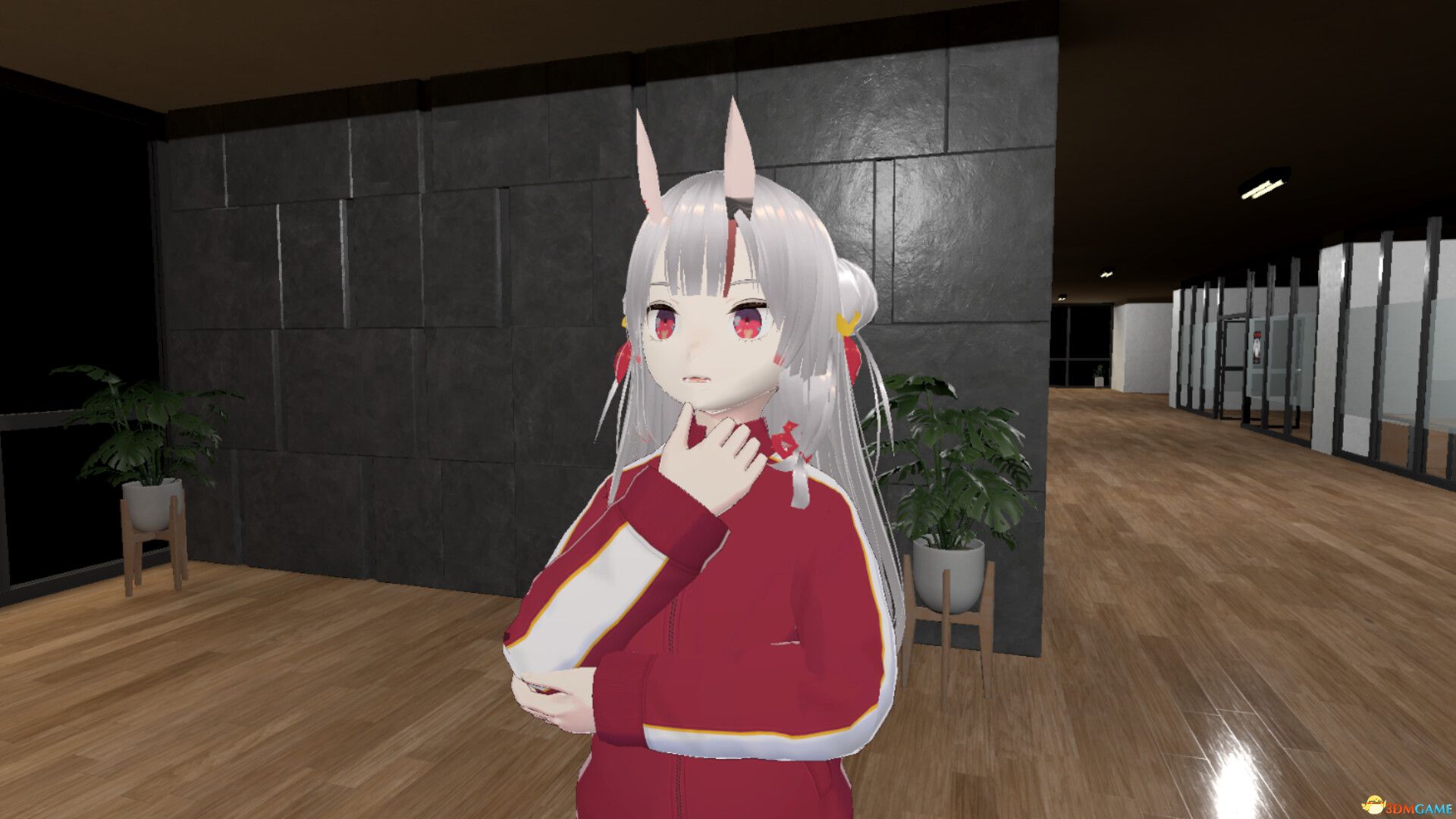 霍洛8(holo8)|解压即玩|