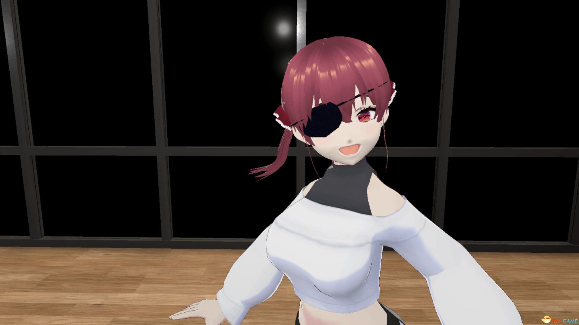 霍洛8(holo8)|解压即玩|