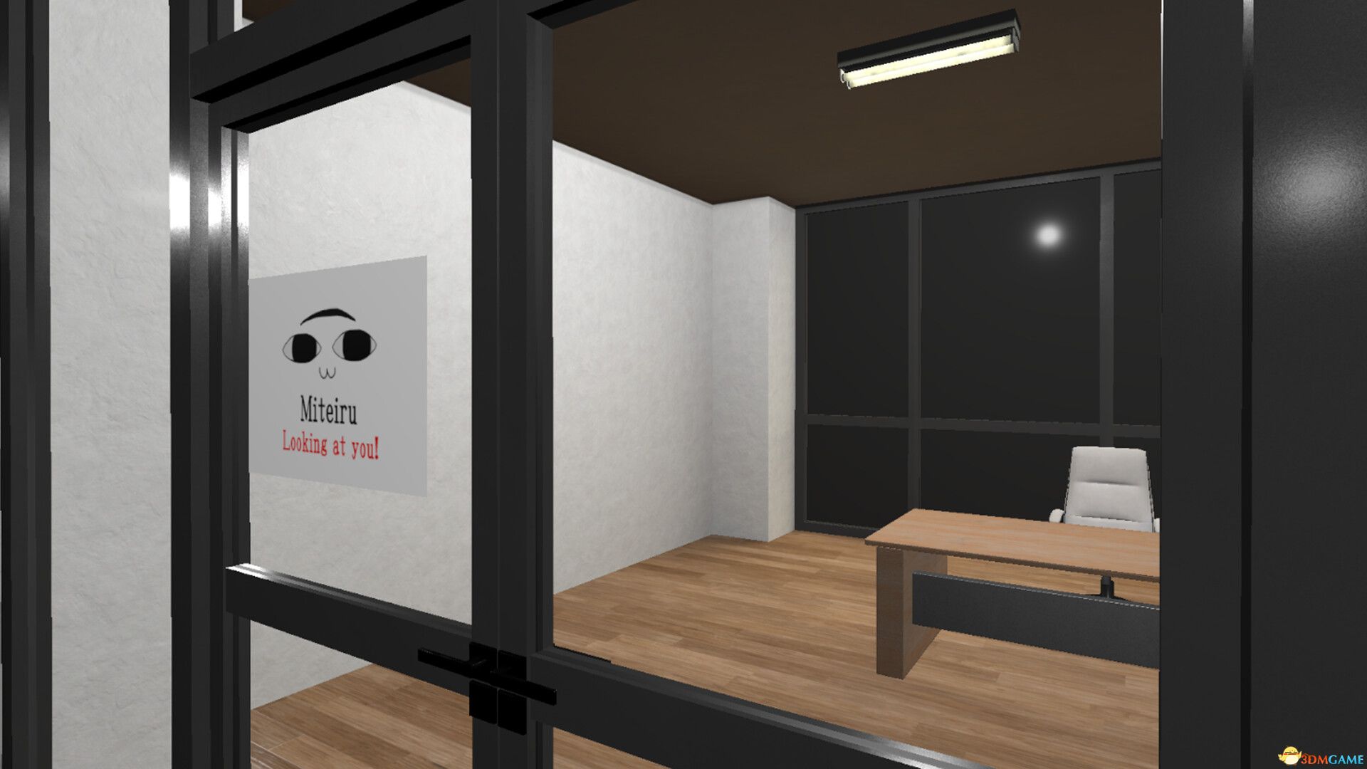 霍洛8(holo8)|解压即玩|