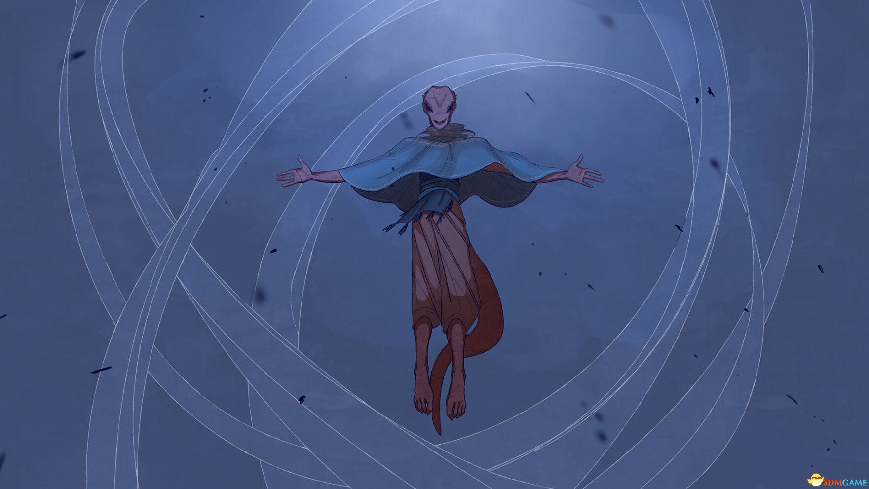 萨瓦拉传说：太阳之子（Legends of Savvarah: Children of the Sun）|解压即玩|