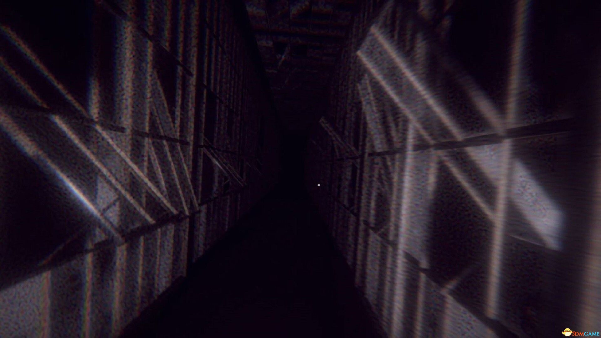 第八幻象(THE 8IGHT)官方中文 |解压即玩|