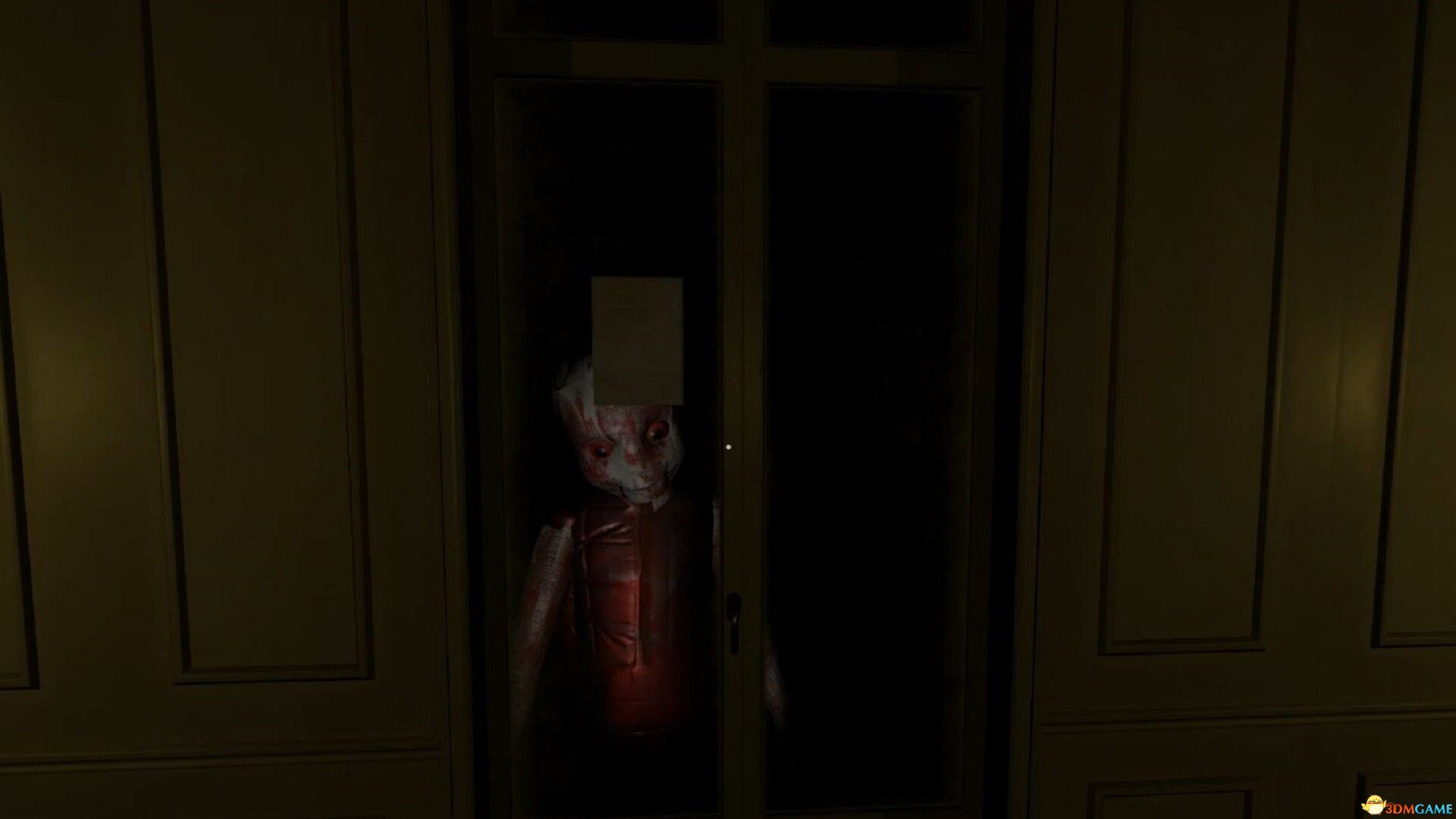 第八幻象(THE 8IGHT)官方中文 |解压即玩|