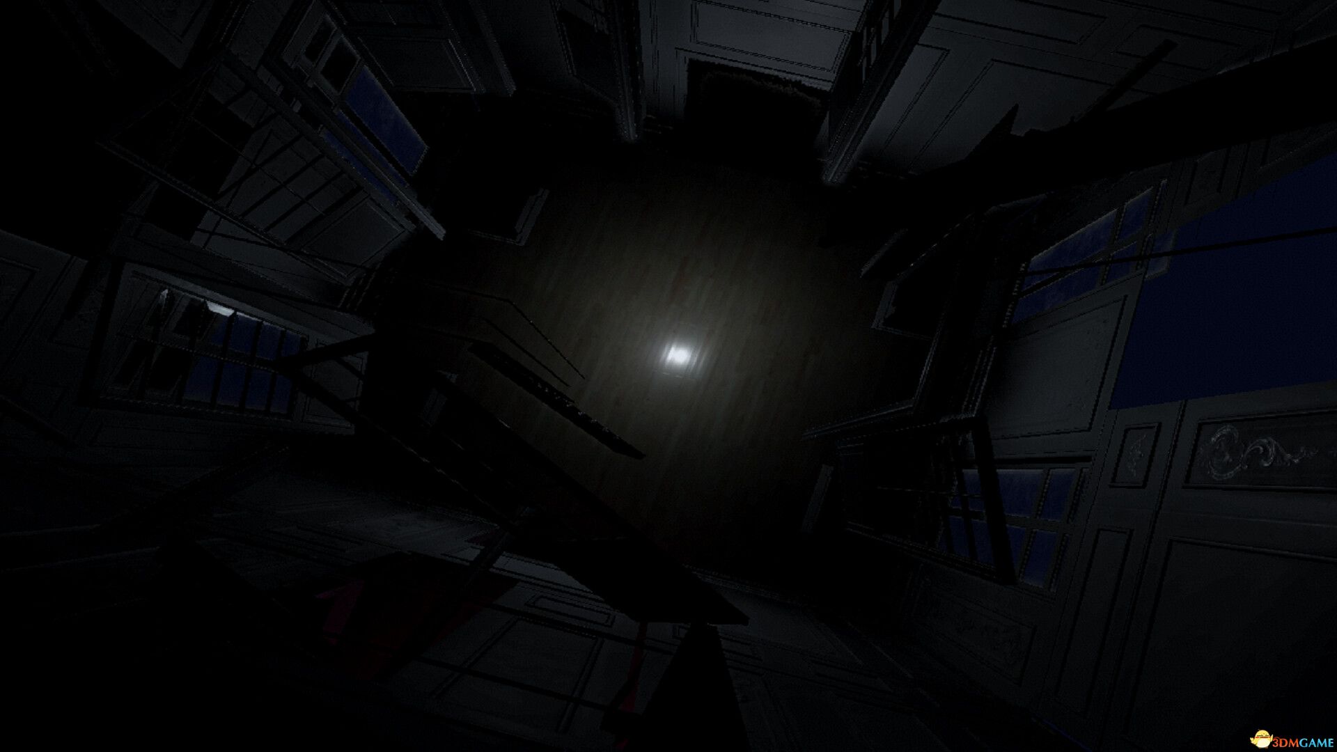 第八幻象(THE 8IGHT)官方中文 |解压即玩|