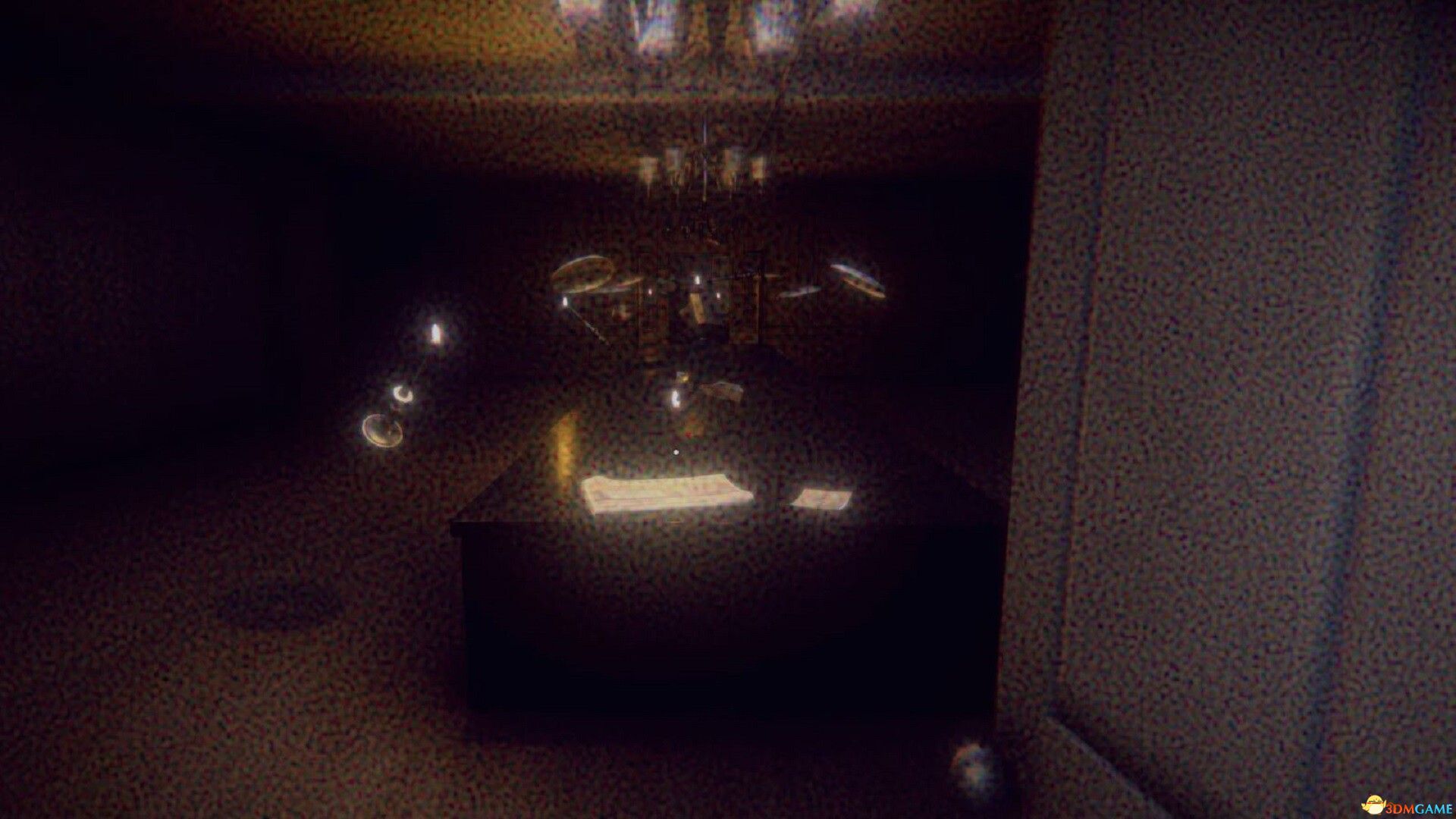 第八幻象(THE 8IGHT)官方中文 |解压即玩|