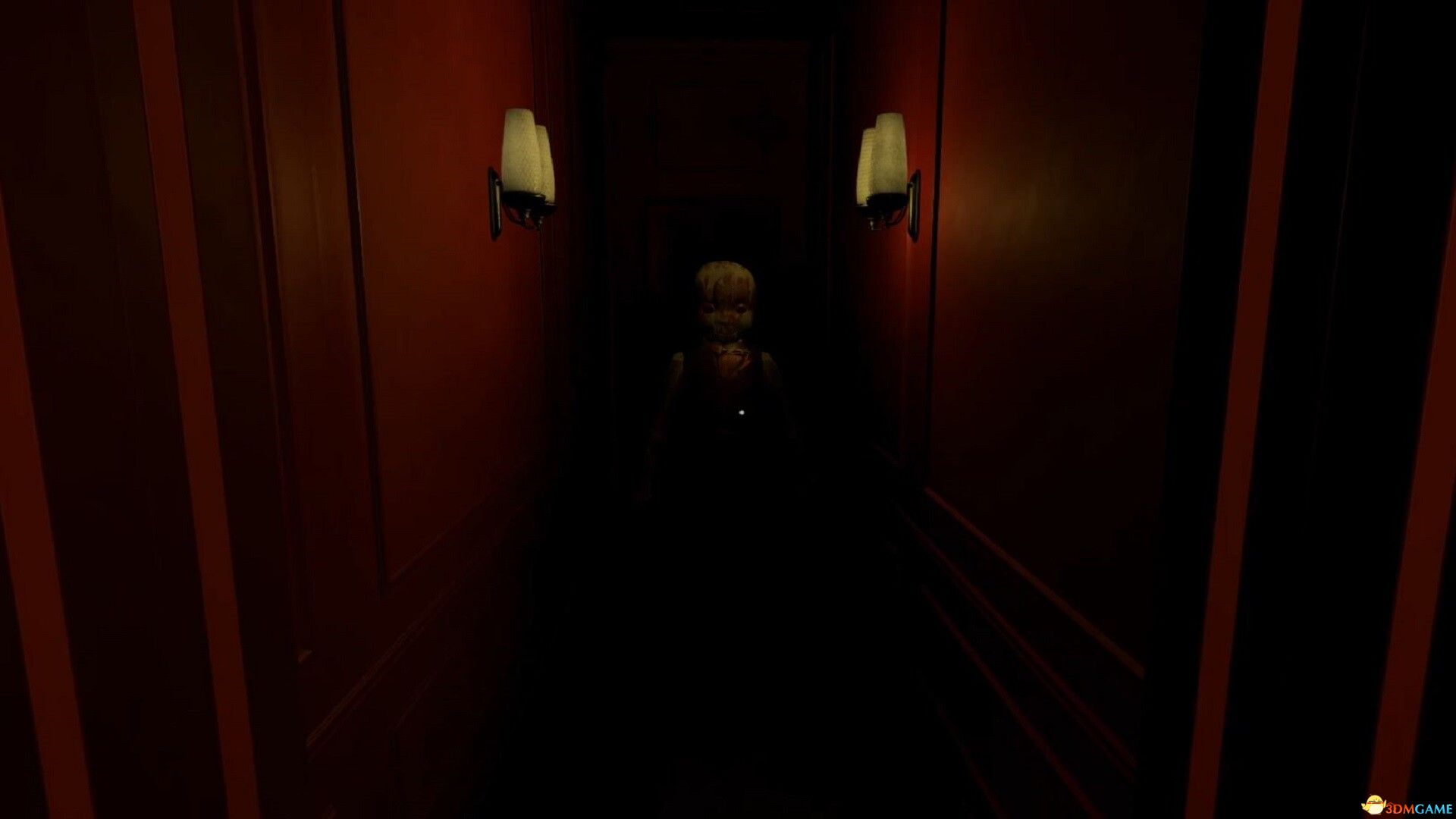 第八幻象(THE 8IGHT)官方中文 |解压即玩|