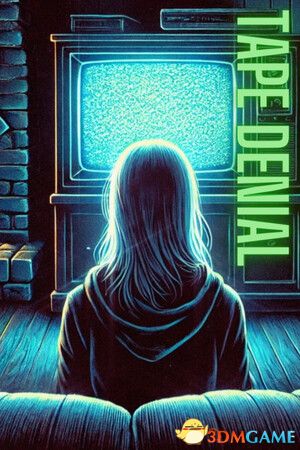 记忆裂痕（TAPE DENIAL）|解压即玩|