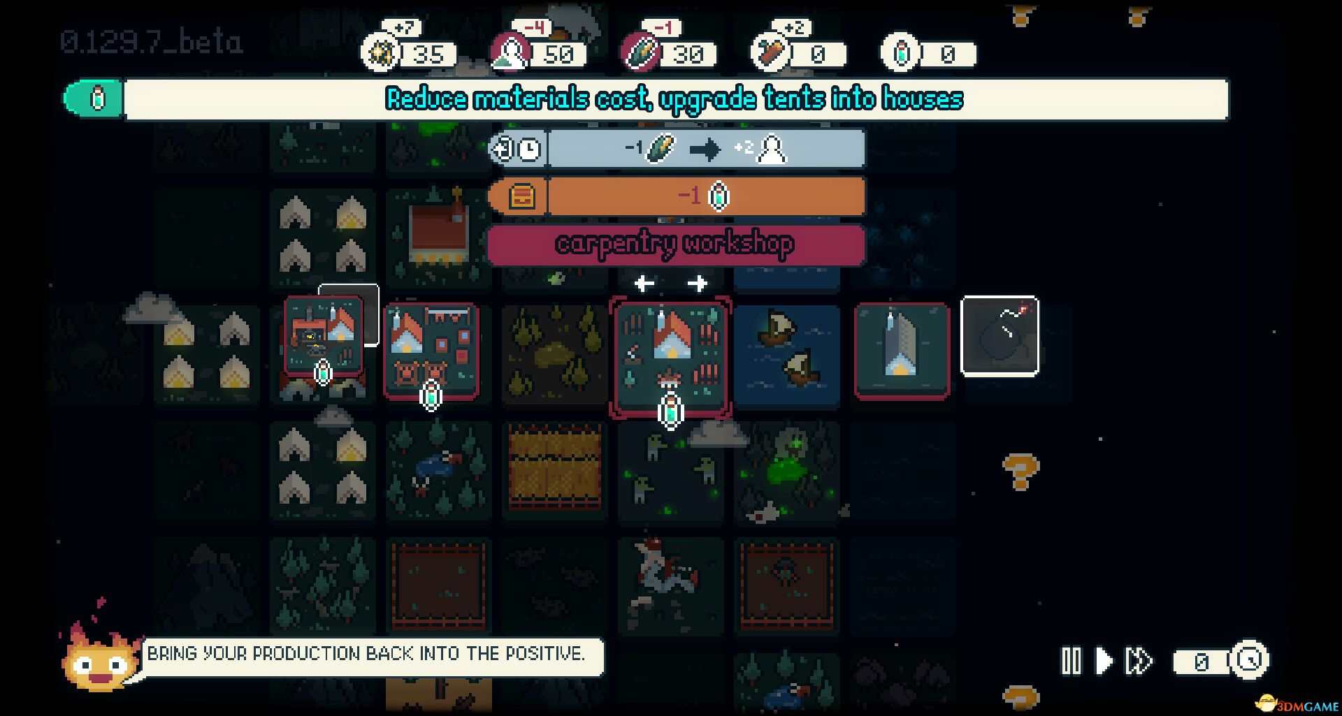 黎明之人(Dawnfolk)官方中文 |解压即玩|