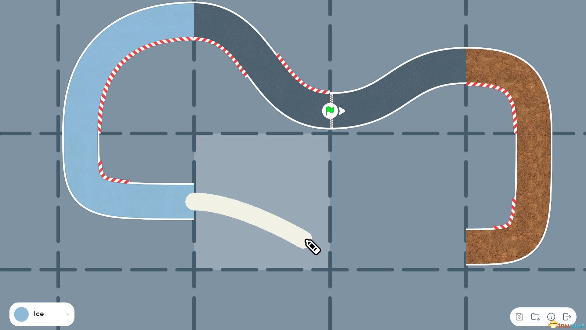 人工智能学开车(AI Learns To Drive)Early Access |解压即玩|