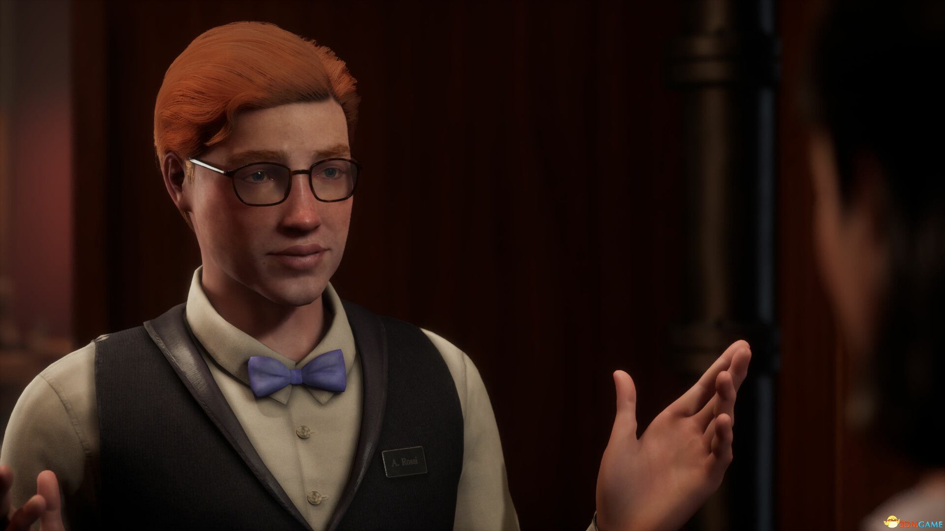 我们铺的床（This Bed We Made）Build 16333472 |解压即玩|