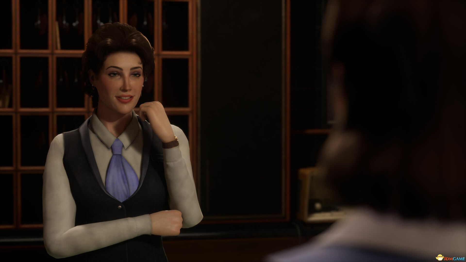 我们铺的床（This Bed We Made）Build 16333472 |解压即玩|