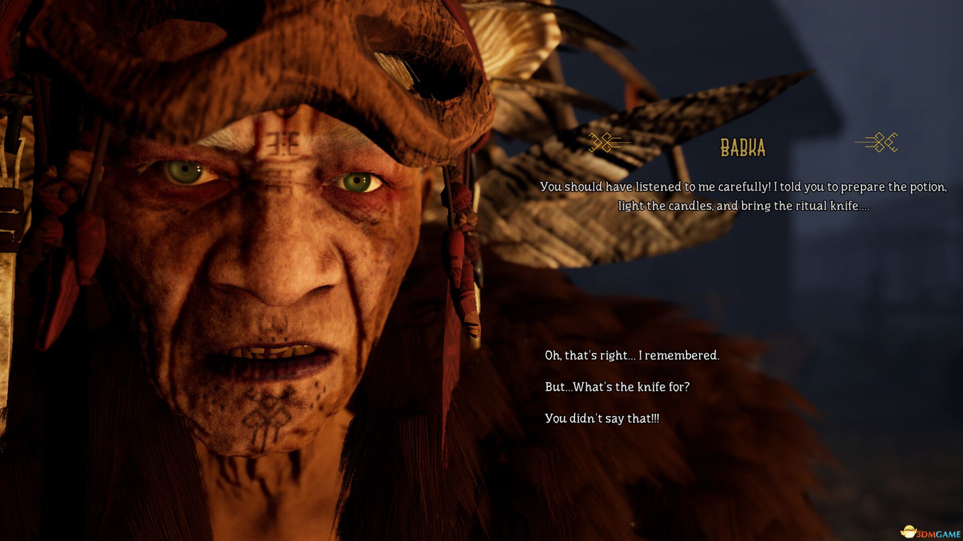 不被遗忘的法令（Unforgotten: Ordinance）官方中文 |解压即玩|