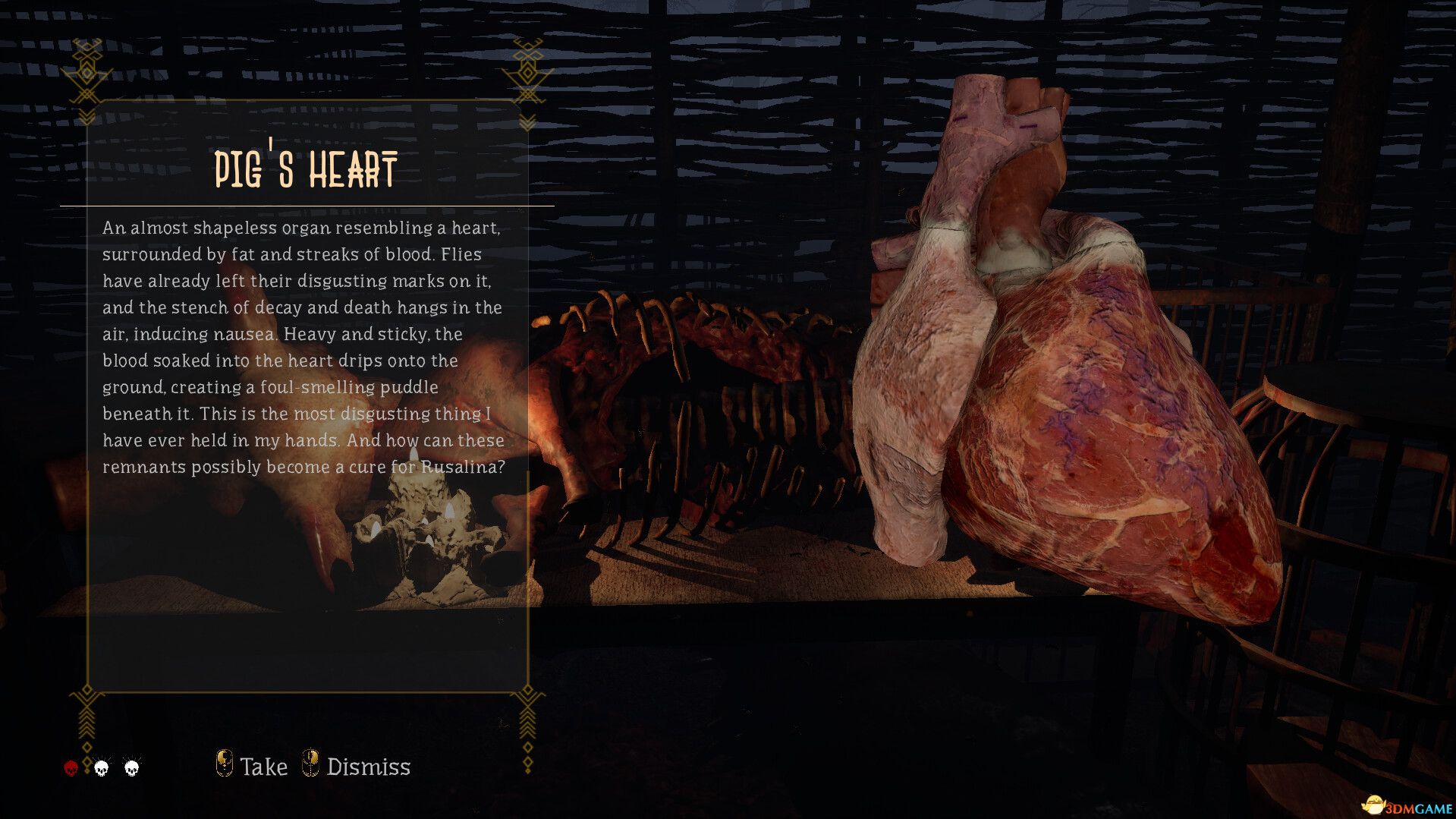 不被遗忘的法令（Unforgotten: Ordinance）官方中文 |解压即玩|