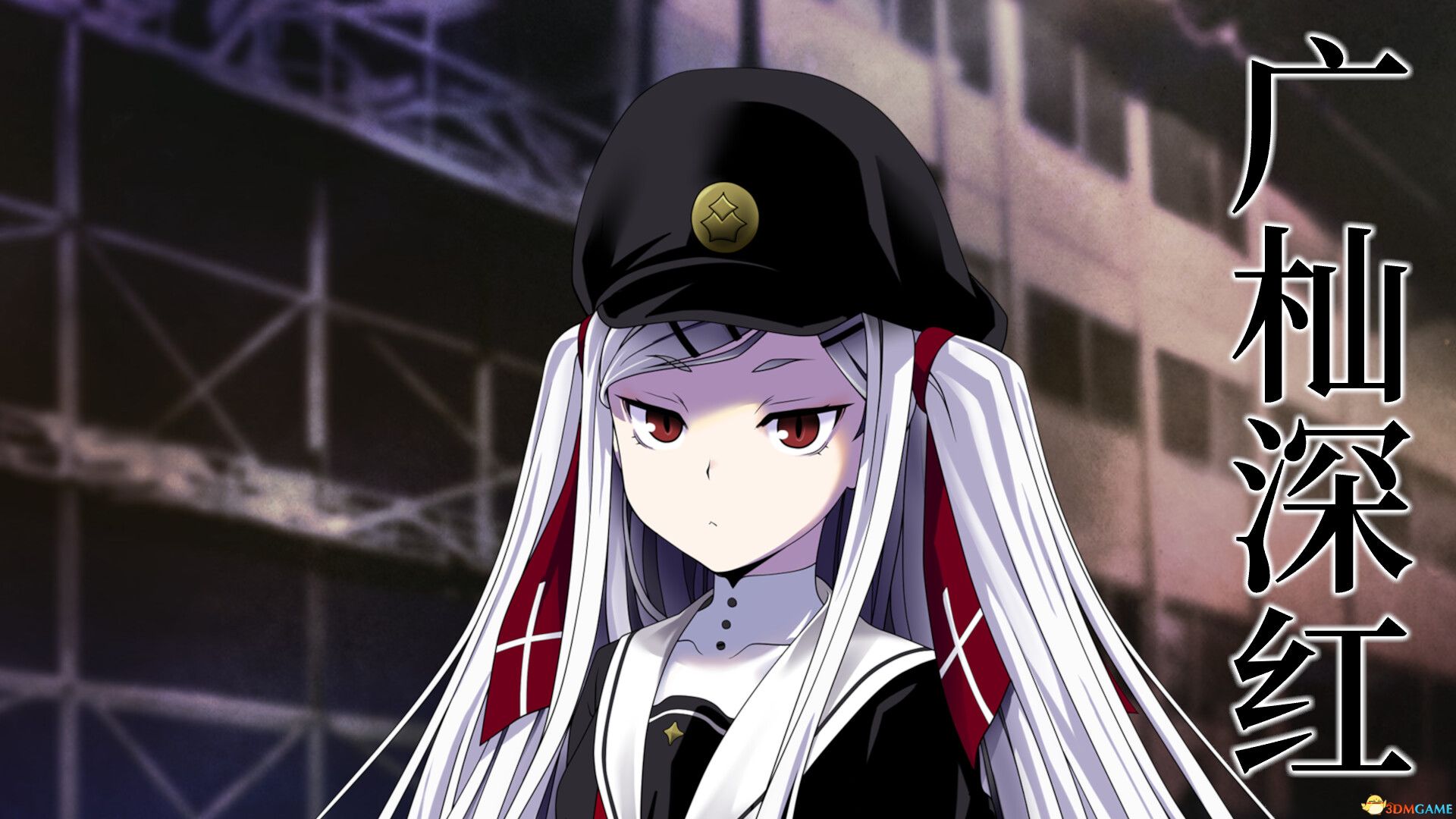 双子之术(Geminism)官方中文 |解压即玩|