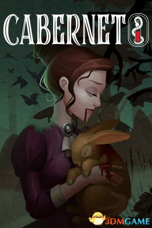 血色荣耀（Cabernet）官方中文 |解压即玩|