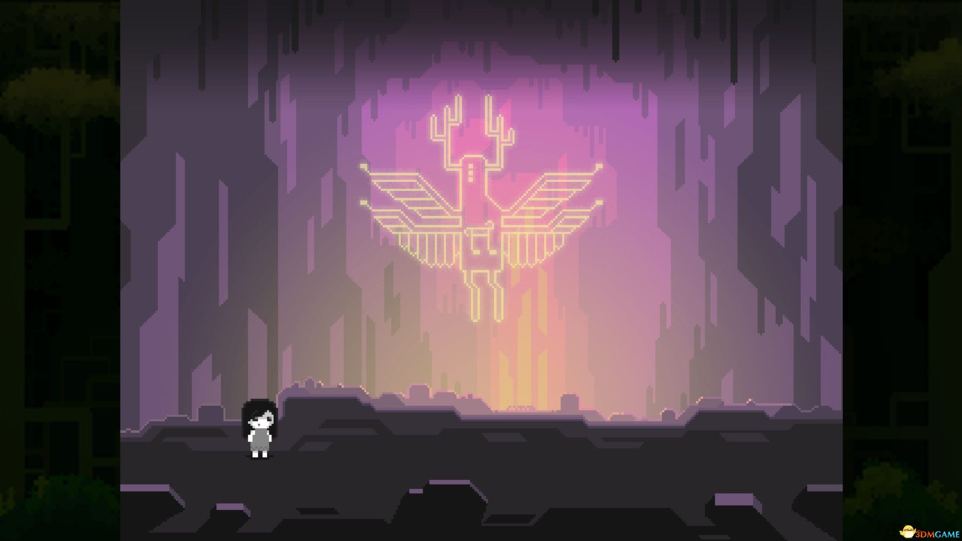 寻找泰迪（Finding Teddy）CHRONOS硬盘版