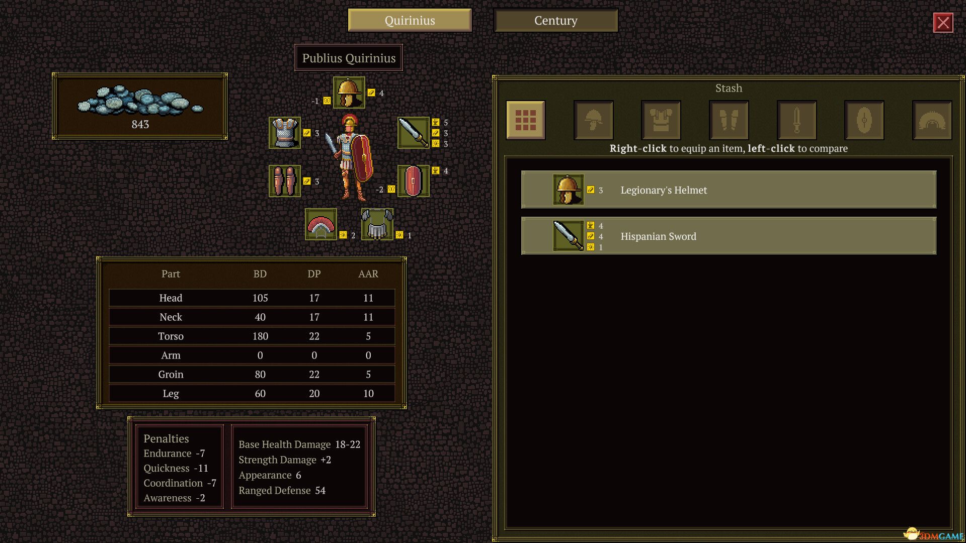 罗马无二主（Never Second in Rome）Early Access |解压即玩|