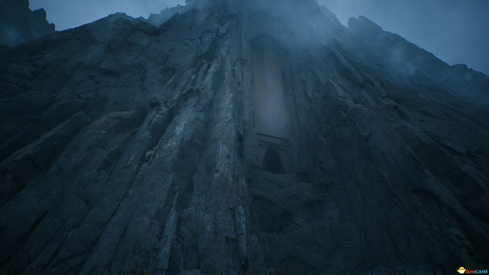 献祭（Tribute）官方中文 |解压即玩|