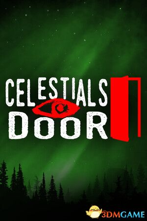 天界之门（Celestials Door）|解压即玩|