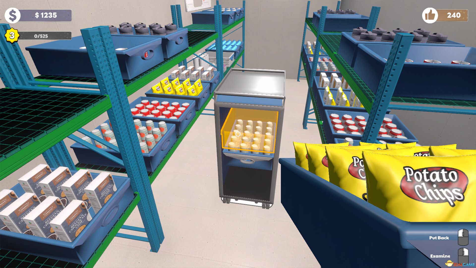 空乘人生模拟器（Cabin Crew Life Simulator）Early Access |解压即玩|