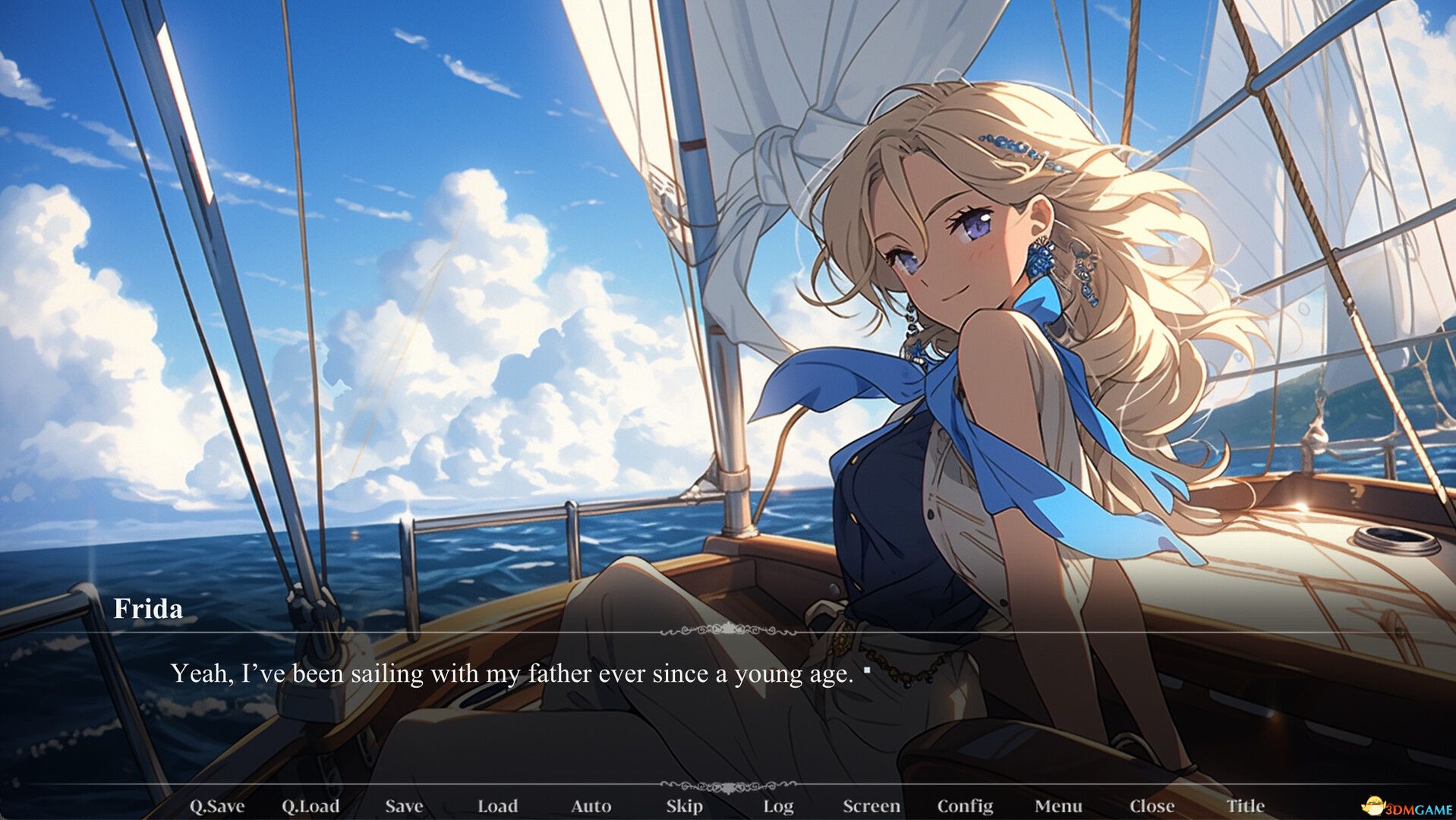 独特佳人（Unique Ladies）Build 17349610 |解压即玩|