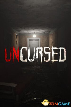 解咒者（UNCURSED）|解压即玩|