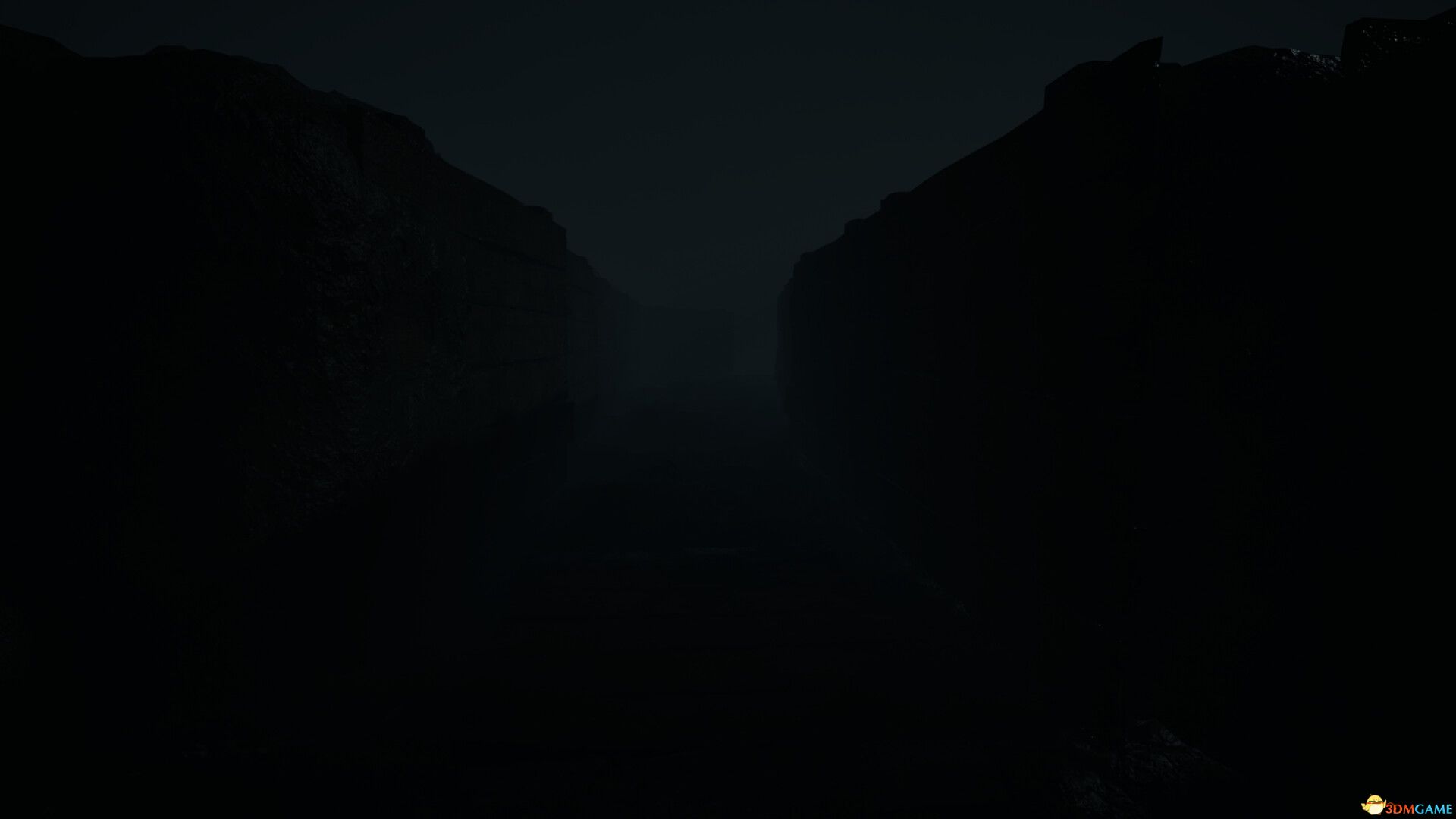 森林:求救信号(Forest - The Call For Help)|解压即玩|