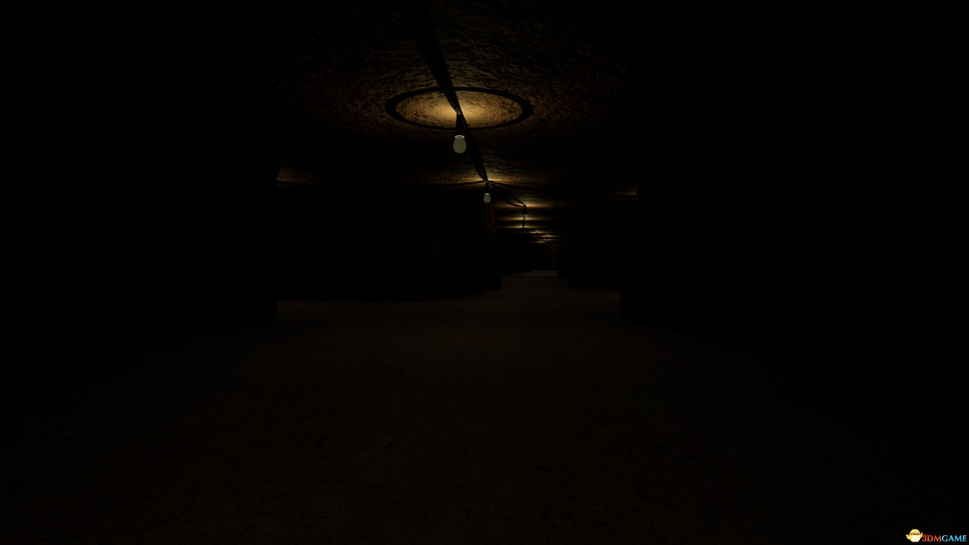 森林:求救信号(Forest - The Call For Help)|解压即玩|