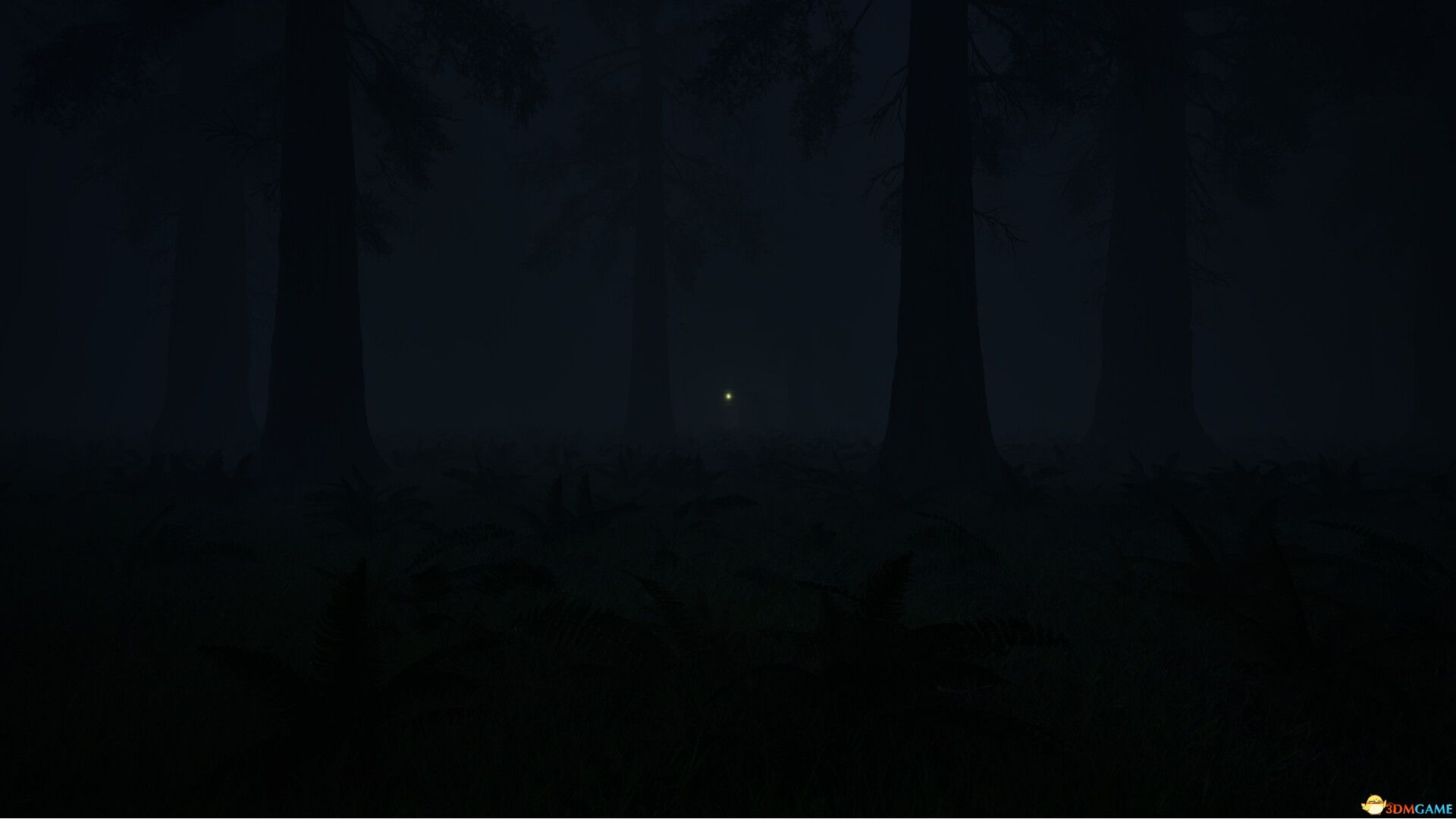 森林:求救信号(Forest - The Call For Help)|解压即玩|